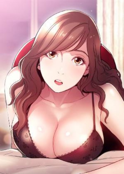 海贼王 封面